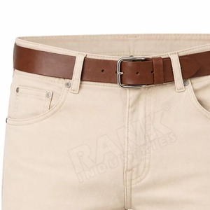 Wholesale Low MOQ Breathable Men <b>Jeans</b> Pants Custom Made Latest Design Men <b>Jeans</b> Pants For Online Sale - Product Image 6