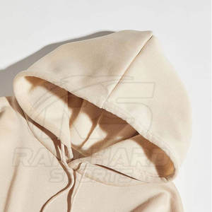 Sweat-shirts à impression en relief à bas prix, best-sellers, design personnalisé, vêtements de rue, sweat-shirts à impression en relief - Product Image 6