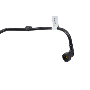 Válvula Solenoide Renault Kadjar Serie 149304569R H5H 470 Gasolina 1300 (15>) - Product Image 5