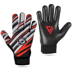 Nouveaux gants de GAA en latex allemand légers 2026 - Product Image 5