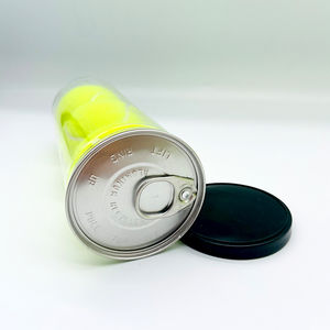 Balles de tennis personnalisées haut de gamme avec une construction durable de haute qualité, logo et couleurs personnalisés, idéales pour les événements sportifs et les grandes promotions - Product Image 4