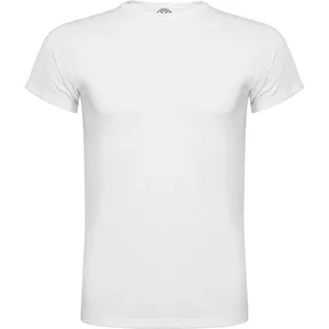 T-Shirt Promozionale Personalizzata SUBLIMA per Merchandising - Product Image 1