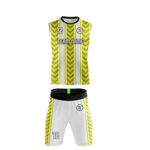 <b>Cheap</b> Price Wholesale logo OEM Sublimated Flag <b>Football</b> Uniform Club Customized 7v7 <b>Football</b> Uniforms Fully Custom - Product Image 2