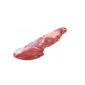 IQF Block-pescado sin hueso, pescado, carne de ternera - Product Image 4