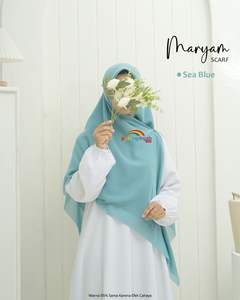 Écharpes de qualité supérieure en tissu carré arabe VOAL, découpe au laser, qualité d'exportation - Product Image 3