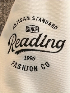 Meilleure vente Veste Versity en matériau frais Concevez votre propre vente chaude et tendance Veste Versity de qualité supérieure à bas prix pour hommes - Product Image 5