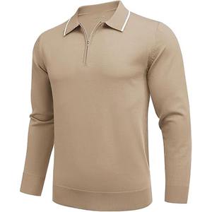 OEM venta al por mayor diseño personalizado Auto hombres Pit Crew camisa Racing Team algodón Polo camisa hecha por Dress Sports - Product Image 6