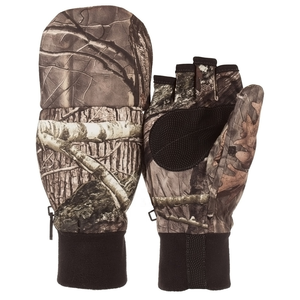 Gants tactiques d'extérieur durables, imperméables, coupe-vent et respirants, paume antidérapante, conception OEM personnalisée, faible MOQ, vente en gros - Product Image 1