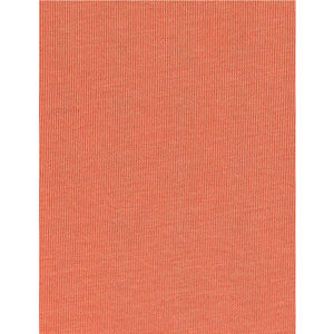 เสื้อยืดผู้ชายผ้าฝ้าย 100% แห้งเร็ว สไตล์สตรีทแวร์ ปรับแต่งได้ น้ำหนักเบา ระบายอากาศดี ออกแบบพิเศษ พิมพ์โลโก้ได้ ลายเรียบ - Product Image 5