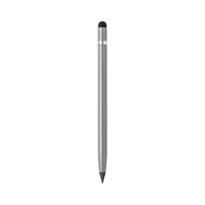 Personalized Digital <b>Writing</b> <b>Pad</b> with Pencil Touch Technology - Product Image 6