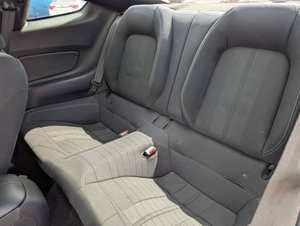 ฟอร์ด มัสแตง อีโคบูสต์ ปี 2019 มือสอง - Product Image 4