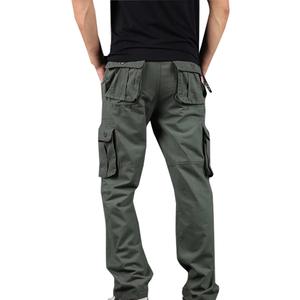 Personalizado suelto Hip Hop Unisex transpirable pantalones de esquí a prueba de viento impermeable cálido nieve pantalones de esquí para invierno deporte al aire libre - Product Image 3