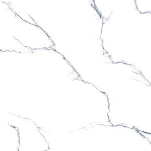 Baldosas Carreaux De Sol De estilo moderno De alta calidad, 60x60, azulejos esmaltados Onxy para sala de estar o dormitorio, porcelana - Product Image 3