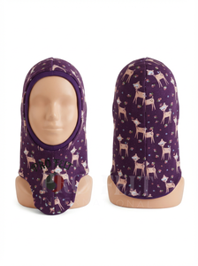 Custom Style Street Wear <b>Motorcycle</b> Sun Protection Balaclava <b>Masks</b> Custom Printed Design Embroidery Logo Design Balaclava <b>Masks</b> - Product Image 5