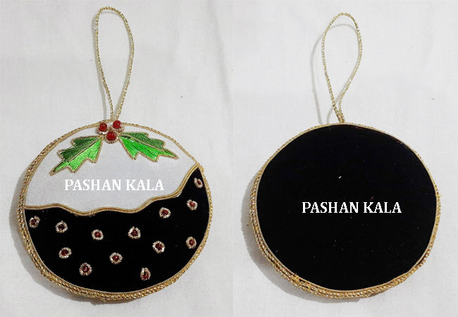 สีขาวและสีดำ