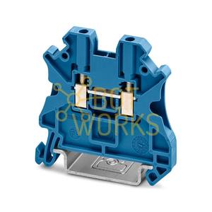 Phoenix Contact 1452264 - Nuevo - Product Image 1