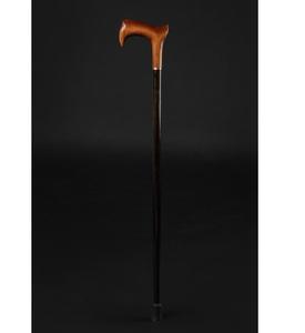 Bastones de Madera Natural Ecológicos Pulidos - Product Image 4