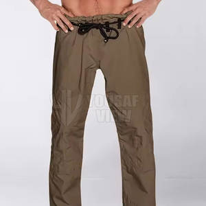 Offre spéciale sur l'uniforme MMA avec logo personnalisé uniforme MMA solide Service OEM uniforme MMA respirant - Product Image 4