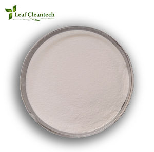 Alpha Glactosidase Food Enzyme Powder Calidad Premium de Bangalore India Suministro mayorista para nutrición alimentaria - Product Image 1