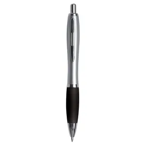 Penna Promozionale Personalizzata - Modello 08817 con Design a Scatto - Product Image 3