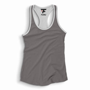 Camiseta sin mangas de gimnasio de culturismo personalizada para hombre, camiseta sin mangas de entrenamiento para entusiastas del fitness - Product Image 4