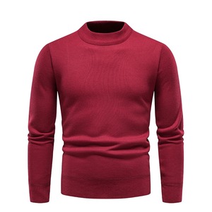 Chándal deportivo de dos piezas para mujer Chaqueta de invierno de manga larga delgada cálida con cintura elástica Conjunto de pantalones con cordón - Product Image 4