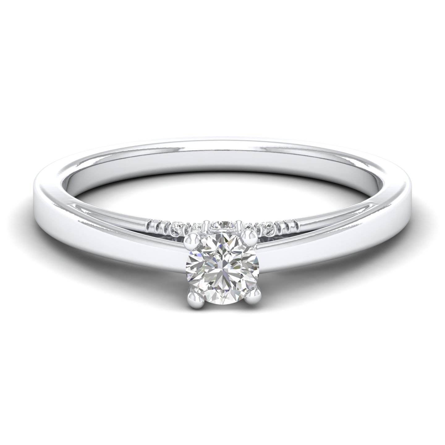 ทองคำขาว