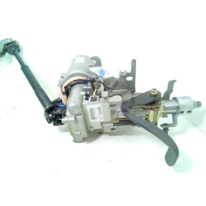 CITY COMPLETO RENAULT Scenic Serie 8200589332 (03>09) - Product Image 2