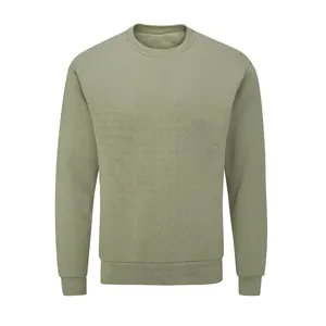 Sustainable Essential Hoodie & <b>Sweatshirt</b> for Merchandising Promotional Item - Product Image 3