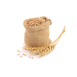 Grãos de trigo de alta qualidade atacado fornecedores de alimentos