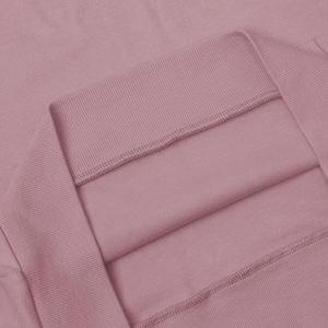 Sweat-shirts pour femmes à capuche unis et surdimensionnés au design unique, en vente directe d'usine, fournisseur direct, sweat-shirts pour femmes à capuche lourds - Product Image 5