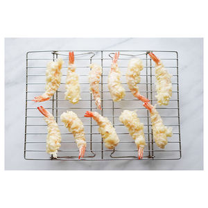 กุ้งดิบยืดตัวแบบขายส่ง จัดส่งพร้อมการดูแลคุณภาพอย่างมีประสิทธิภาพ - Product Image 2