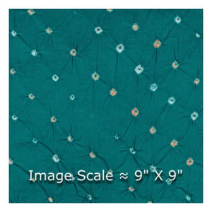 High quality Geometric Digital Printed <b>100</b>% Customizable design style technics and material Aus For Export - Product Image 5