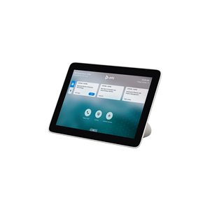 All-In-One 4K Video Conference Collaboration System with Auto White Balance for Conference Rooms Includes Voting Function - Product Image 3