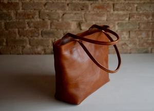 Los últimos bolsos de mano para damas Bolsos de mano de cuero para niñas Bolsos de mujer Bolsos de hombro para damas - Product Image 6