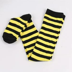 Bas quantité minimale de commande Vente en gros Hommes Cheville Chaussettes Couleur Unie Logo Personnalisé Chaussettes Athlétiques Automne - Product Image 5