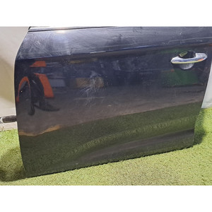 PORTE AVANT GAUCHE SX KIA Carens Série 76003A4000 PORTE D4FD (13>18) - Product Image 4