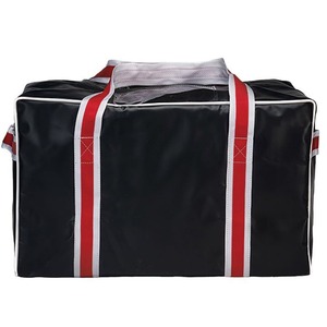 Sac de hockey sur gazon durable Sac de sport pour joueur de hockey sur glace Meilleures ventes Sacs de hockey sur glace - Product Image 2