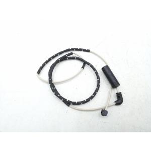 SENSOR DE DESGASTE DE FRENTES DE FRENOS BMW Z4 E85/E86 (02>09) 98029900 Gasolina - Product Image 3