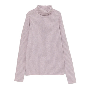 เสื้อสเวตเตอร์ถักแขนยาวสำหรับเด็กผู้ชาย, เสื้อถักแฟชั่นสำหรับใส่ในฤดูหนาวใส่ได้ทุกวันสวมใส่สบาย - Product Image 2