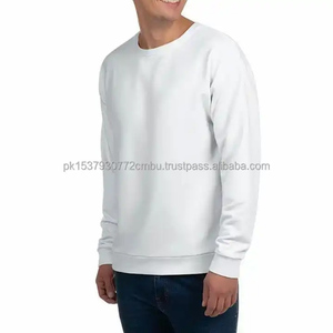 Meilleure vente sweats à capuche pour hommes poids lourd haute qualité unisexe surdimensionné 100% coton français éponge coton tricoté à capuche hommes - Product Image 6