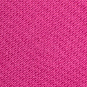 Camisas de moda de verano para hombres Golf de alta calidad 100% algodón poliéster manga corta transpirable Slim Fit camisas para hombres - Product Image 6