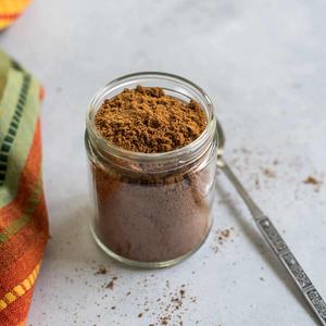 Cumins simples en poudre, - Product Image 5