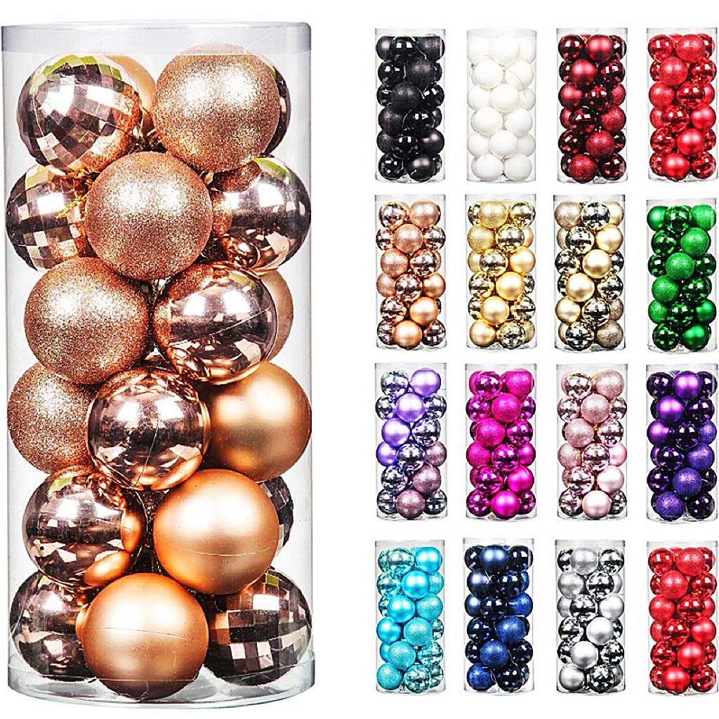 สีโรสโกลด์