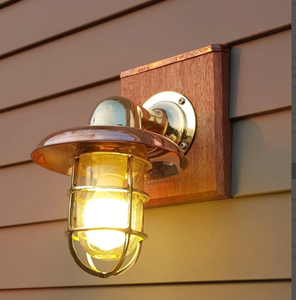 Article de décoration intérieure de haute qualité, lampe sur pied faite à la main, élégante et magnifique - Product Image 2