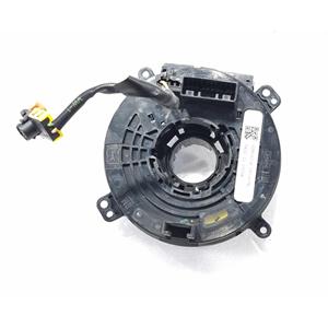 CONTACTO EN ESPIRAL OPEL Corsa E 3ª Serie 22914039 (15>) - Product Image 1
