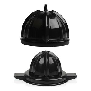 ทริสตาร์ 120W เครื่องคั้นน้ำส้มไฟฟ้าสีดำ รุ่น CP 3015 - Product Image 2