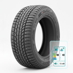 Acquista Pneumatici Estivi All'Ingrosso 295/35R 21 107Y TL -4 SUV XL Progettati per Veicoli Pickup e SUV - Product Image 3