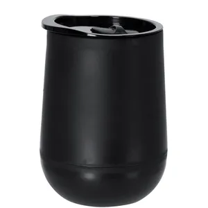 Tazza Termica Rechex, Gadget Promozionale Sostenibile per Bevande - Product Image 2