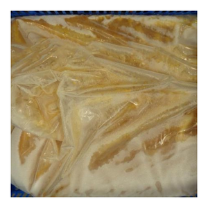 Puré de jugo de Calamansi congelado en líquido a granel Tipo Calamondin sin semillas para exportación internacional y uso de ingredientes de bebidas - Product Image 2